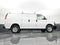 2020 Chevrolet Express Cargo 2500 RWD 2500 135"