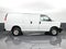 2023 Chevrolet Express Cargo 2500 WT