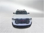 2020 GMC Acadia AT4