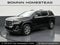 2022 GMC Acadia SLT