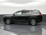 2022 GMC Acadia SLT