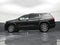 2022 GMC Acadia SLT