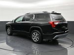 2022 GMC Acadia SLT