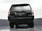 2019 GMC Yukon SLE