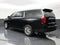 2023 GMC Yukon XL SLE