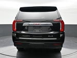 2023 GMC Yukon XL SLE