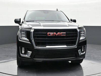 2023 GMC Yukon XL SLE