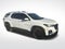 2024 Chevrolet Traverse Limited LT Cloth