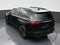 2024 Chevrolet Traverse Limited RS