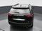 2024 Chevrolet Traverse Limited RS