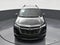 2024 Chevrolet Traverse Limited RS