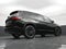 2024 Chevrolet Traverse Limited RS