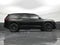 2024 Chevrolet Traverse Limited RS