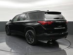 2024 Chevrolet Traverse Limited RS
