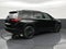 2024 Chevrolet Traverse Limited RS