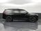 2024 Chevrolet Traverse Limited RS
