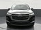 2024 Chevrolet Traverse Limited RS