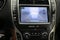 2024 Chevrolet Traverse Limited RS
