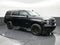 2020 Chevrolet Tahoe LS