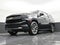 2023 Chevrolet Suburban LS
