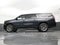 2023 Chevrolet Suburban LS