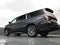 2023 Chevrolet Suburban LS