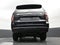 2023 Chevrolet Suburban LS