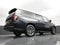 2023 Chevrolet Suburban LS