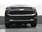 2023 Chevrolet Suburban LS