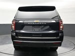 2023 Chevrolet Suburban LS