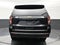 2023 Chevrolet Suburban LS