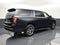 2023 Chevrolet Suburban LS