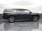2023 Chevrolet Suburban LS