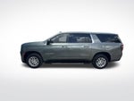 2023 Chevrolet Suburban LS