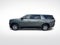 2023 Chevrolet Suburban LS