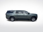 2023 Chevrolet Suburban LS