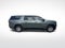 2023 Chevrolet Suburban LS