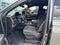 2023 Chevrolet Suburban LS