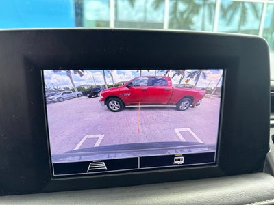 2023 Chevrolet Suburban LS