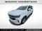 2024 Chevrolet Suburban LS