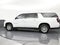 2024 Chevrolet Suburban LS