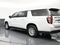 2024 Chevrolet Suburban LS