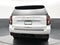2024 Chevrolet Suburban LS