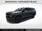 2021 Chevrolet Suburban LS