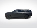 2021 Chevrolet Suburban LS