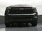 2021 Chevrolet Suburban LS