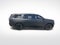 2021 Chevrolet Suburban LS