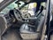 2021 Chevrolet Suburban LS