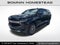2022 Chevrolet Suburban LS