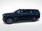 2022 Chevrolet Suburban LS